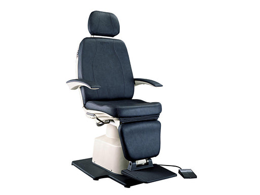 (Certified Pre-Owned) OC-2200 Chair Black